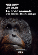 Crise animale (La)